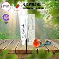 Health care TOOTHPASTE (টুথপেষ্ট)  Genozi Dxn 75g