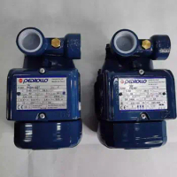 PEDROLLO water pump PQm60 PQ60