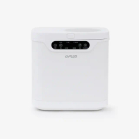 GPLUS GP-KW02 廚餘達人2 家用廚餘乾燥機