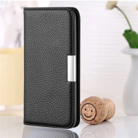 10x Filp Leather Case For Samsung S7 S8 S9 S10 S20 ultra plus Note 10 20 Pro A10 A20 A30 A51 A71 A21 A80 Card Holder Phone Cover