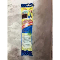 Amara Aquarium Cleaner Pump Penyedot Penguras Air Pompa Tangan