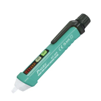 【Pro”sKit】Pro sKit智慧型非接觸驗電筆 NT 309(NT-309-T)