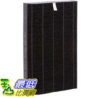 [9東京直購] SHARP 加濕空氣清淨機濾網  FZ-AX70HF 集塵過濾 HEPA濾網 用於