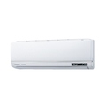 Panasonic CS-UX40BA2/CU-UX40BCA2 6-7坪變頻分離式冷氣
