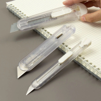 Tang's utility knife, box cutter, tool, craft knife, industrial knife, wallpaper blade, paper cutter