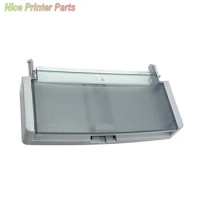 1x Printer Tray Paper Input tray for HP Hp1005 M1005 Printer Tray Print Parts High Quality