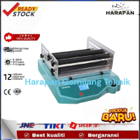 LABORATORY ORBITAL SHAKER SK-O330Pro / FAITHFUL ORIGINAL