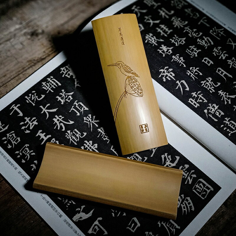 臂擱的價格推薦- 2025年2月| 比價比個夠BigGo