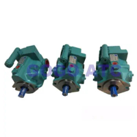 Daikin hydraulic pump V23A-1RX-30 variable piston pump