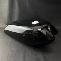 TANGKI RX SPESIAL HITAM RX SPESIAL YT RXS YT RXS YT 115 RX 115 BARANG IMPORT ADA /Tidak ada /LUBANG
