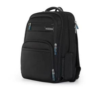 Samsonite - 新秀麗(Samsonite)電腦雙肩包高级返工背囊 旅行背囊西裝背囊 BQ3*09002