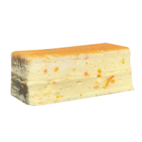 【超品起司烘焙工坊】帕瑪森鹹乳酪條(2入組)