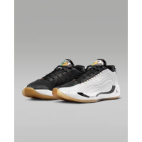 Sepatu Basket Pria Nike Air Jordan Luka 4 PF Gone Ranching - IB7904-100
