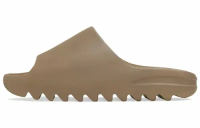 YEEZY SLIDES CORE 2020