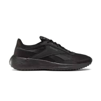 Sepatu Lari Pria Reebok Lite 4 Black (100074894) Original 43