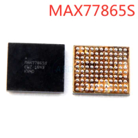 MAX77865S for Samsung S8/G950F/S8+/G955F/Note 8/N950F MAX77865 Small Power Management IC IF PMIC Chip
