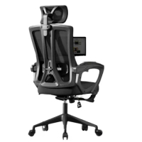 Office Furniture Gaming Chair Mobile Chaise Computer Office Chair Recliner Gamer Chair