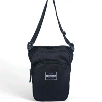 Tas Paha Pria Tas Selempang Multifungsi