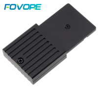 CFexpress B Card Adapter for Xbox Series X S Expand to WD SN530 1TB SSD M2 NVMe 2230 Memory Card PCIe4.0 Xbox Game Live Storage