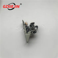 1PC 815K02550 Original New Fuser Exit Sensor Assembly for Fuji Xerox DocuCentre IV-2060 3060 3065 30