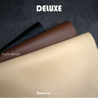 Toyota Soluna Seat Cover / Cover Jok Mobil Toyota Soluna dengan ResletingΒ Fullset by Emirate Seat Co