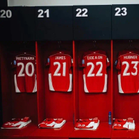 Timnas Indonesia Home 2025/2026 PI Player Issue Garuda Red Merah SS Short Sleeve Erspo Official Merc