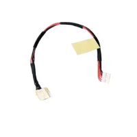 For Acer Aspire 7 A715-71 A715-72 DC301010K00 50.GP8N2.003 DC Jack Cable