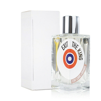 ETAT LIBRE D'ORANGE 解放橘郡 斬首王棺淡香精 100ML｜Tester環保紙盒版