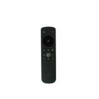 RF Remote Control For MOTOROLA ARRIS 4K Compact HD IPTV Set-Top Box