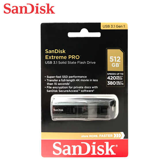 SANDISK SSD 512G的價格推薦- 2023年1月| 比價比個夠BigGo