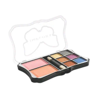 IMPLORA THE BRIGHTS EYESHADOW & BLUSH ON
