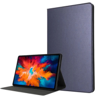 For Lenovo Tab P11 Plus/P11 Pro Case ,Case for Lenovo P11 Plus K11 Tablet Cover