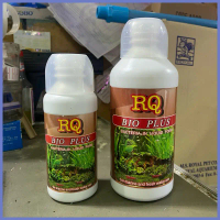 RQ BIO PLUS พร้อมส่ง คําแนะนําผลิตภัณฑ์ใหม่ของเดือนนี้