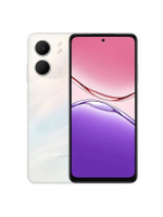 A5x (RAM 4GB, 128GB, Laser White)