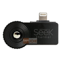 Seek Thermal CompactXR 手機熱成像鏡頭 - 熱感應外掛鏡頭