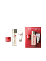 PITERA Youth Essentials
