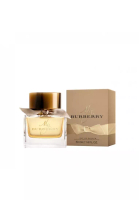 Burberry Burberry My Burberry 我的博柏利香水 50ml