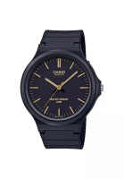 Casio Casio Large Case Analog Watch (MW-240-1E2)