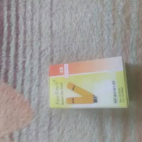 Easy Touch Asam Urat 25stik