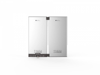 Turbo Italy 電熱式鋁合金暖菜板 TDW-220 1pc