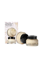 เบส Vitamin Enriched Face Base Duo