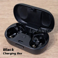 FOR Bose Spare Charging Case for QuietComfort Earbuds Charging Case Only--No Earbuds