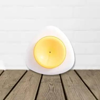 ONE-C1531 Jarum Penusuk Pelubang Telur Rebus Egg Anti Retak Saat Rebus / Jarum Telur Alat Pelubang T