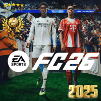 EA SPORTS FC 26 คําแนะนําการขายที่ร้อนแรงในเดือนนี้