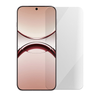 Metal-Slim OPPO Find X8 9H鋼化玻璃保護貼