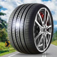 215/225/235/245 Tayar Kereta 45/50/55/60/65/70/75R15R16R17R19 C