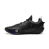 Basketball Shoes Wade 808 6 Ultra Allcolorway Ready Stock! Everest Sneakers 808 6 Black Stingray 42 