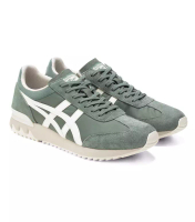 Onitsuka Tiger CALIFORNIA 78 EX