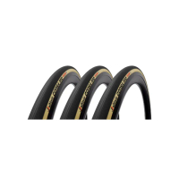 【Vittoria】Corsa PRO 700x26/28/30c 頂級綿質公路輪胎 膚邊(B5VT-CPO-BRXXTN)