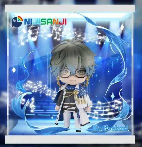 ike eveland的價格推薦- 2025年11月| 比價比個夠BigGo